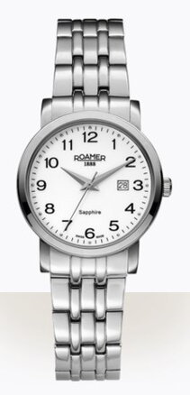 Roamer Classic Line 709844 41 26 70