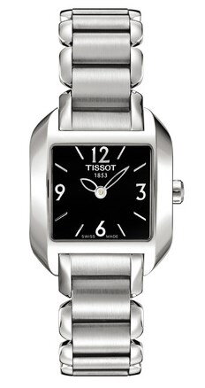 Tissot T-Wave T02.1.285.52 (T02128552) + DARČEK ZDARMA