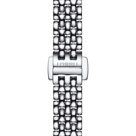 Dámske hodinky Tissot T058.009.11.031.00 Lovely (T0580091103100)