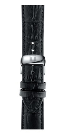 T063.610.16.058.00 Tissot Tradition (T0636101605800)