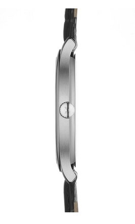 T063.610.16.058.00 Tissot Tradition (T0636101605800)