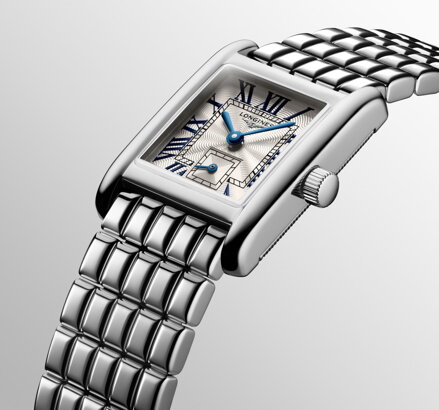 Longines DolceVita Mini L5.200.4.71.6(L52004716)