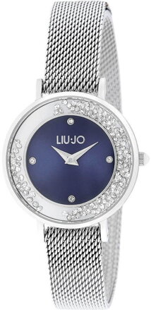 Liu Jo Mini Dancing Slim TLJ1690