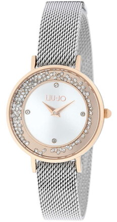 Liu Jo Mini Dancing Slim TLJ1695