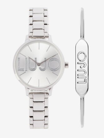 Dámske hodinky Liu Jo TLJ1284 Couple