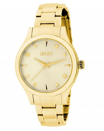 Liu Jo TLJ1438 Precious Shapes