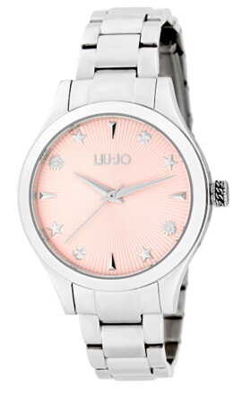 Liu Jo TLJ1439 dámske hodinky Precious Shapes