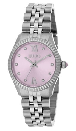 Liu Jo TLJ1135 TINY dámske hodinky