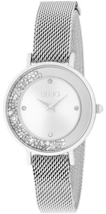 Dámske hodinky LIU•JO Dancing Slim TLJ1687