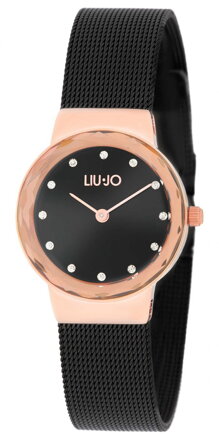 Elegantné dámske hodinky Liu Jo TLJ1861