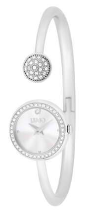 Hodinky LIU•JO Decor TLJ2503