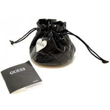 Guess hodinky W13564L1