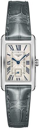 Longines Dolce Vita L5.512.4.71.3 ( L55124713 ) puzdro 23mm