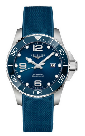 Longines HydroConquest L3.782.4.96.9 (L37824969)
