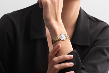 Longines La Grande Classique L4.209.2.87.8 ( L42092878 ) puzdro 24mm