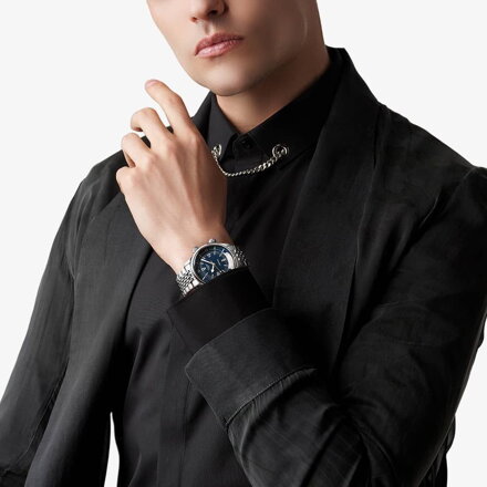 Longines Legend Diver L3.764.4.90.6 Ø 39.00 mm