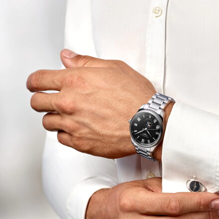 Longines Master Collection L2.919.4.51.6 (L29194516) 42mm
