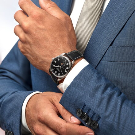 Longines Master Collection L2.919.4.51.7 (L29194517) 42mm