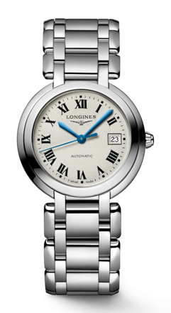 Longines Primaluna Automatic L8.113.4.71.6 (L81134716)