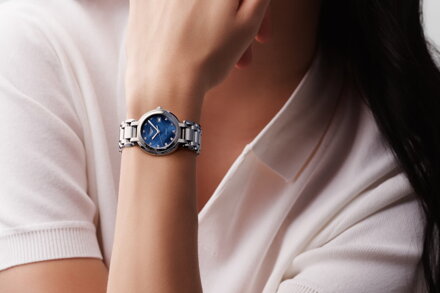 Longines Primaluna Automatic L8.113.4.98.6 (L81134986)