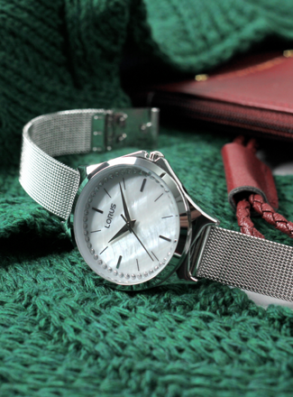 Lorus RG279QX9 dámske hodinky