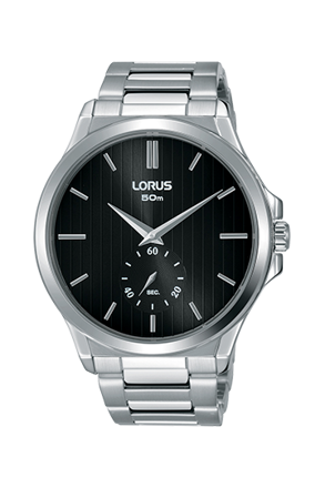 Pánske hodinky Lorus RN425AX9