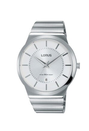 Pánske hodinky Lorus RS969CX9