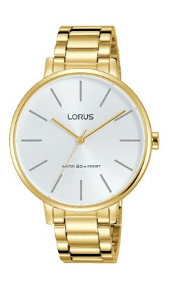 Dámske hodinky Lorus RG210NX9