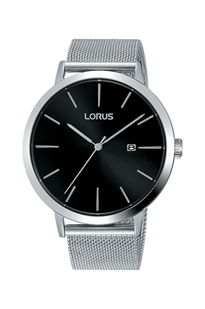 Lorus pánske hodiny RH983JX9