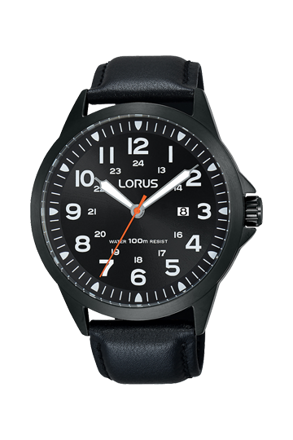 Pánske hodinky Lorus RH93GX9