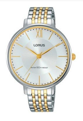Lorus RG273LX9 klasické dámske hodinky