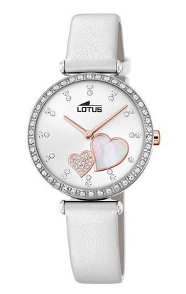 Dámske hodinky LOTUS L18618/1