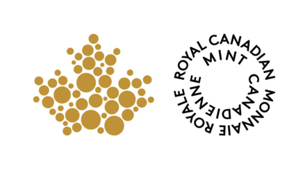 STRIEBORNÁ MINCA 1 OZ MAPLE LEAF 31,10g