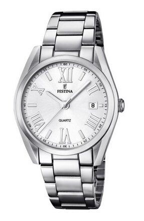 Festina Boyfriend 16790/1