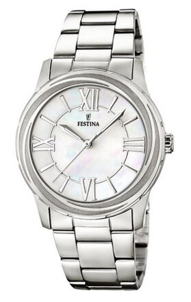 Festina Mademoiselle 16722/1 