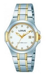 Lorus RJ288AX9