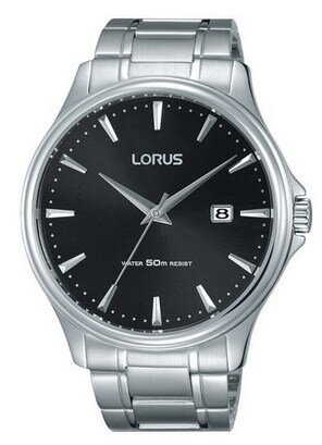 Lorus RS941CX-9 pánske hodinky