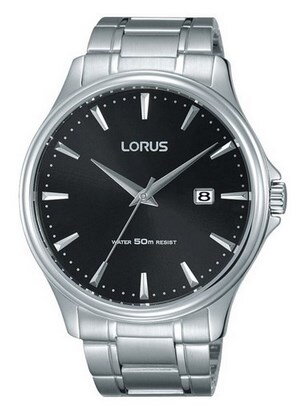 Lorus RS941CX-9 pánske hodinky 