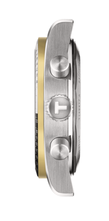 TISSOT PR516 CHRONOGRAPH T149.417.22.051.00