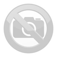 Zlatý zásnubný prsteň R066 ž + darčekové balenie zdarma