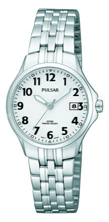 Dámske hodinky Pulsar PH7221X1