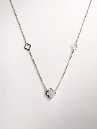 Dámska retiazka K4460xb