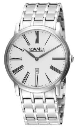 Roamer 531280 41 22 10