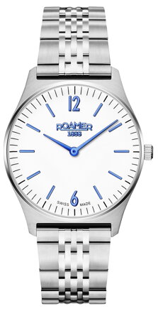 Roamer Elements Ladies 650815 41 25 50 (650815412550)