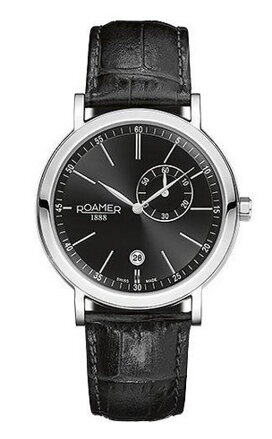 Roamer Vanguard 934950 41 55 05 (934950415505)