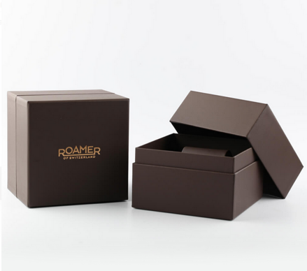 Roamer Odeon 931853 48 15 90 (93153481590)