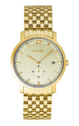 Roamer Odeon 931853 48 15 90 (93153481590)