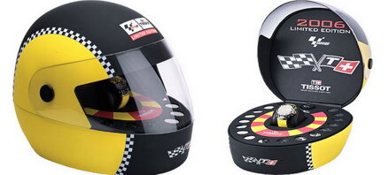 Tissot T-RACE LIMITED EDITION T90.4.266.83 ( T90426683 ) + DARČEK ZDARMA