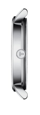 Hodinky Tissot Everytime Lady T143.210.11.033.00