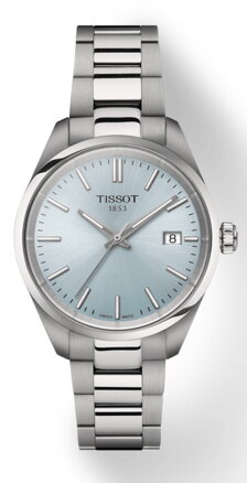 Dámske hodinky Tissot PR 100 T150.210.11.351.00